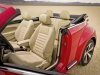 Beetle Cabrio 29