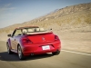 Beetle Cabrio 33