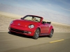 Beetle Cabrio 34