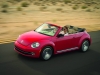 Beetle Cabrio 35