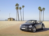 Beetle Cabrio 4