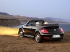 Beetle Cabrio 5