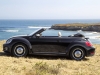 Beetle Cabrio 6