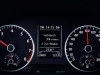 Polo BlueGT 1