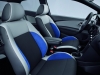 Polo BlueGT 2