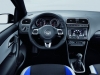 Polo BlueGT 3