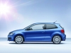Polo BlueGT 5