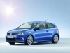 Polo BlueGT 7