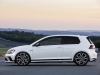 Golf-GTi-Clubsport-10