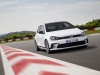 Golf-GTi-Clubsport-12