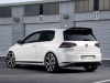 Golf-GTi-Clubsport-13