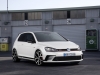 Golf-GTi-Clubsport-15