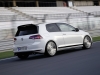 Golf-GTi-Clubsport-16