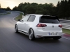 Golf-GTi-Clubsport-17