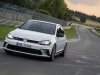 Golf-GTi-Clubsport-18