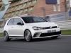 Golf-GTi-Clubsport-19