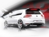 Golf-GTi-Clubsport-2