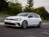 Golf-GTi-Clubsport-20