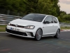 Golf-GTi-Clubsport-21