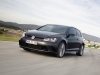 Golf-GTi-Clubsport-22