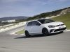 Golf-GTi-Clubsport-23