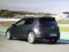 Golf-GTi-Clubsport-24