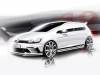 Golf-GTi-Clubsport-3