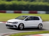 Golf-GTi-Clubsport-5