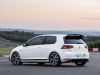 Golf-GTi-Clubsport-8