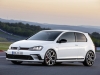 Golf-GTi-Clubsport-9