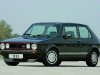 Golf 1