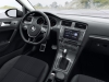 Golf_Alltrack_1