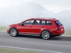 Golf_Alltrack_5