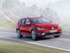 Golf_Alltrack_6