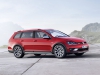Golf_Alltrack_7