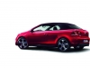 Golf GTI Cabriolet 1