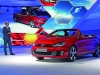 Golf GTI Cabriolet 10