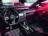 Golf GTI Cabriolet 3