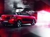 Golf GTI Cabriolet 5