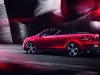 Golf GTI Cabriolet 7