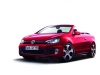 Golf GTI Cabriolet 8