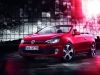 Golf GTI Cabriolet 9