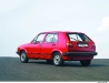 Golf 2