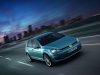 Golf7_17