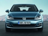 Golf7_2