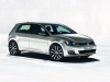 Golf7_22