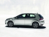 Golf7_23