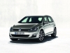 Golf7_24