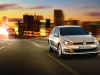 Golf7_27