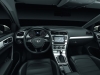 Golf7_28
